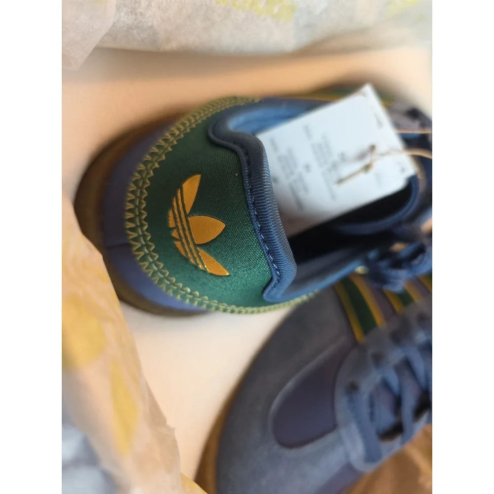 adidas product new